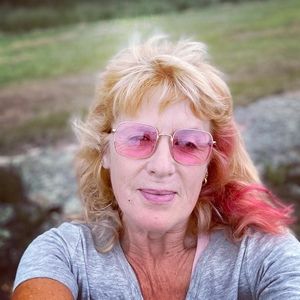 Meet your Posher, Jan